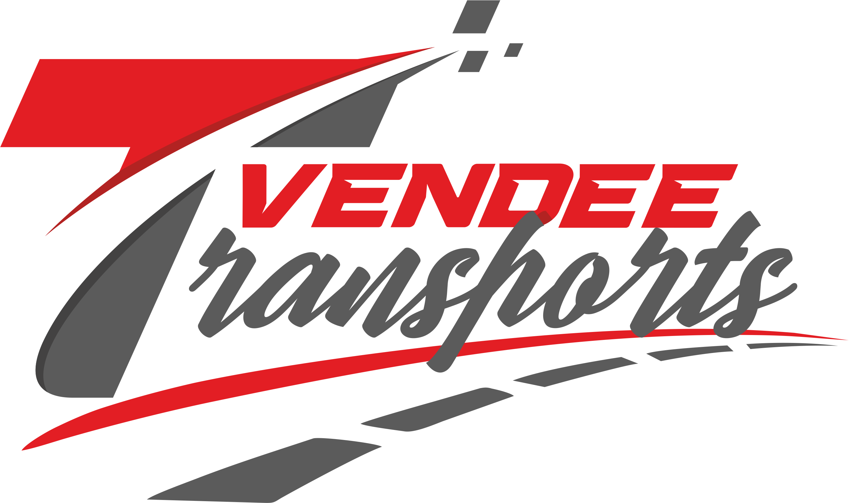 Vendée Transports